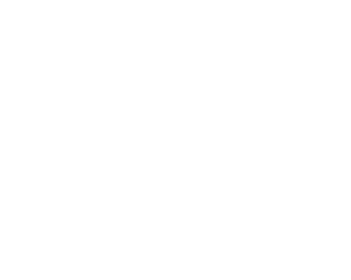 city-w
